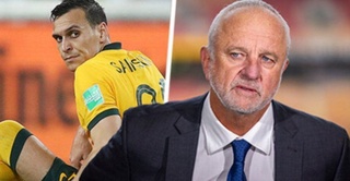 Куёв чемпионатга бормайди