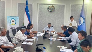 Фонд продолжает помогать нуждающимся