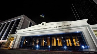 Prezident xalq qabulxonasi: besh yilda qanday tizimli muammolar hal etildi