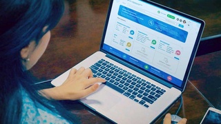 ЦГУ: основная задача - создание достойных условий для населения