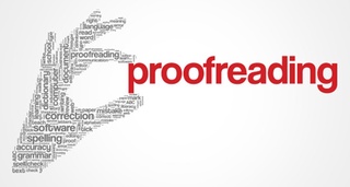 “Proоfreading Service” — олимлар учун қулай платформа