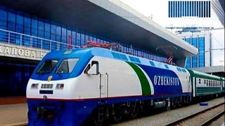 Тошкент-Қўнғирот йўналишида қўшимча поезд қатнови йўлга қўйилди!