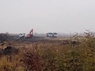 Қонунбузардан 2 230 000 сўм жарима ва 669 000 сўм зарар ундириладиган бўлди