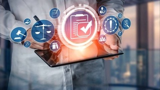 В Узбекистане совершенствуют систему технического регулирования на основе международной практики