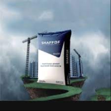 “SHAFFOF SEMENT SANOAT” MCHJ QKga nisbatan ish qoʻzgʻatildi