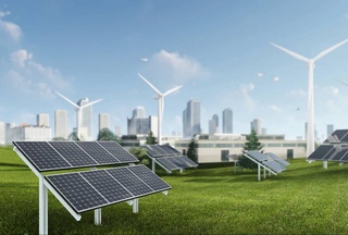 На какой срок в Узбекистане будет выдаваться «Зеленый сертификат»?