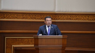 На законодательном уровне регулируются отношения в области безопасности гидротехнических сооружений