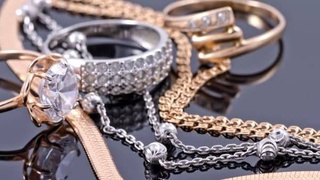 Образована мобильная Пробирная палата