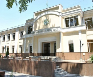 Vazirlik masalaga aniqlik kiritilmaguncha turlicha talqin qilmaslikka chaqirdi