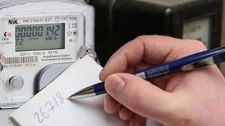 В Джизакской области выявлено хищение электроэнергии равное месячному потреблению более 45 тысяч домохозяйств