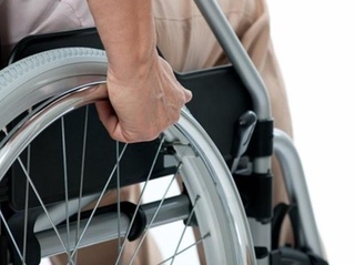 Ногиронлик нафақаси кимларга тайинланади?