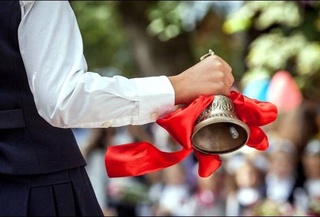 Uzbekistan has developed the necessary recommendations for holding "Last Call" events in secondary schools