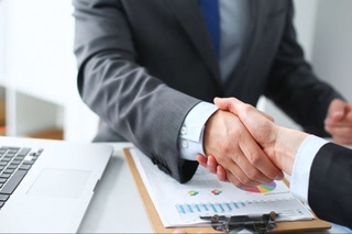 Maktab direktori oʻrinbosarlari moddiy ragʻbatlantirib boriladi