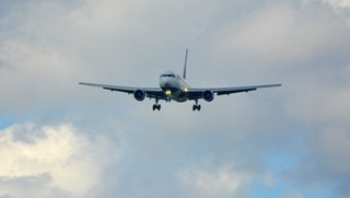 Toshkent va Pusan yoʻnalishi boʻyicha muntazam aviaqatnovlar yoʻlga qoʻyildi