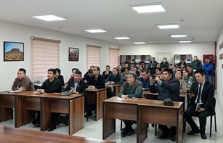 Грант жойбарларын қалай утып аламыз?