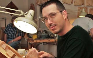 Как прекрасные традиции прошлого помогают строить будущее?