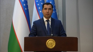 Повысить эффективность антикоррупционной работы