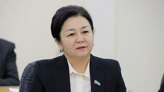 Учиться, чтобы действовать. Действовать, чтобы жить