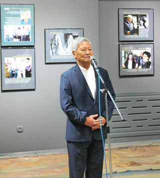 «Вспомнить всех»