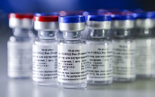 Кекса ёшдаги ва сурункали касаллиги бор одамларга тўғри келадиган вакцина