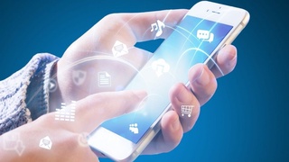 Россия операторлари лимитсиз тарифлардан воз кеча бошлади