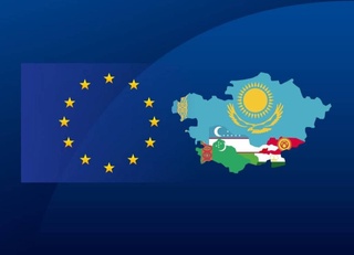 YEI – Markaziy Osiyo birinchi sammiti Oʻzbekistonda oʻtadi