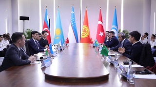 Страны - члены ОТГ будут совместно работать над повышением международного престижа своих университетов