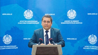 Чет тилини билиш бўйича малака сертификатига эга шахсларга қандай имтиёзлар берилмоқда?