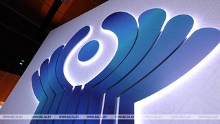 В СНГ предложили упростить порядок обмена документами для совершения нотариальных действий