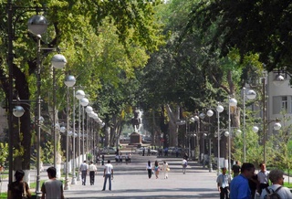 Прогноз погоды на 18 июля