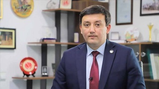 К новому этапу трансформации