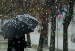 Пешгӯии обу ҳаво барои 19 декабр