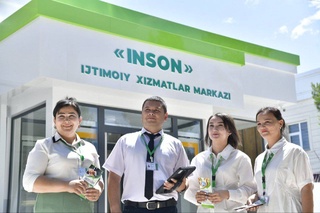 Когнитивная терапия, психологическая помощь, скоринг - современные подходы к оказанию профессиональных социальных услуг населению