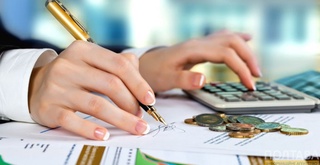 Ўзбекистонда меҳнатга ҳақ тўлашнинг энг кам миқдорини биласизми?