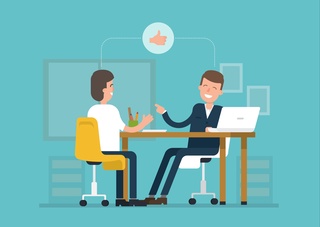 “Mening ishim” буюртмалар биржаси онлайн-майдони ишга туширилади