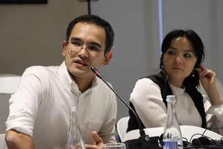 Янги босқич: "Кўп ўлчовли камбағаллик"ка қарши кураш