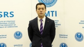 Конференция Афғонистонда тинчликка эришишнинг мақбул формуласини топишга ўзига хос майдон вазифасини бажариши кутилмоқда