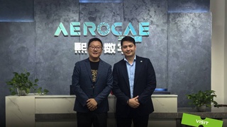 Представители IT Park посетили Шанхай и обговорили условия сотрудничества с пятью китайскими компаниями