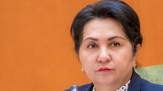 Узбекистан подписал Призыв к действиям по расширению экономических прав и возможностей женщин