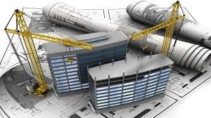 Қурилиш ва уй-жой коммунал хўжалиги соҳасида давлат назорати самарали ташкил этилади