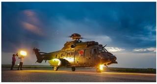 “Чегара” фильми бағрикенглик, тинчлик ва фаровонликни тарғиб қилади