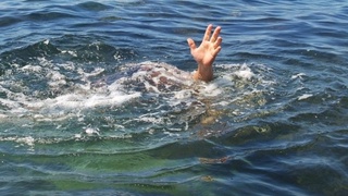 Dars paytida choʻmilishga borgan oʻquvchi choʻkib ketdi