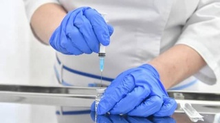 Президенти Русия дастур дод, ки эмгузаронии муҳоҷирони хориҷӣ аз коронавирус ташкил карда шавад