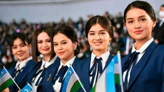 “Transforming Food Systems: Youth Innovation for Human and Planetary Health” on International Youth Day 2021