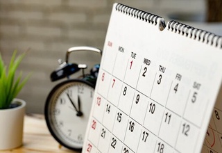 Yillik asosiy ta'til muddati 21 kalendar kun etib belgilangan