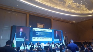 Роль финансового рынка в обеспечении устойчивого экономического развития: правовые и институциональные барьеры