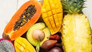 Баъзе молҳо аз пардохти боҷи гумрукӣ озод карда мешаванд