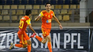 Аутсайдеров следует опасаться: создают интригу