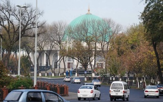 Прогноз погоды на 28 ноября