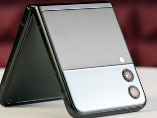 Машҳур Samsung смартфонлари эскирган деб эълон қилинди